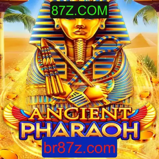 Descubra o Fascinante Mundo de AncientPharaoh: Um Guia Completo
