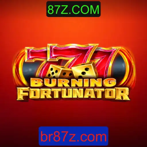 Explorando o Mundo de BurningFort: O Jogo Estratégico que Está Dominando 87Z.COM