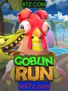 Descubra o Fascinante Mundo de GoblinRun