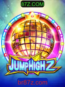 Explorando o Fascinante Mundo de JumpHigh2: Uma Jornada de Saltos e Desafios