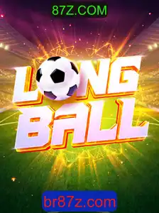 Descubra o Fascinante Mundo do LongBall e Como Jogá-lo