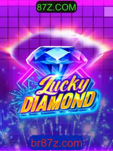 Introdução ao Fascinante Jogo LuckyDiamond