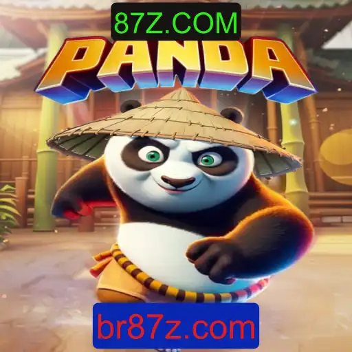 Descubra o Mundo do Jogo LuckyPanda e suas Regras Fascinantes