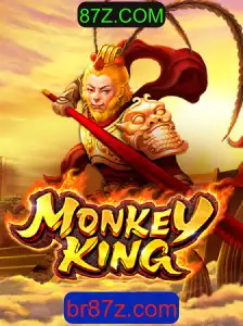 Explorando o Fascinante Mundo do Jogo MonkeyKing