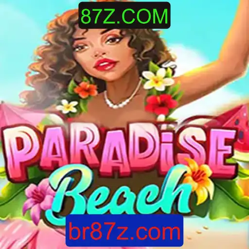 Descubra o Novo Mundo de ParadiseBeach: Um Mergulho no Paraíso Virtual