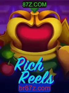 Explorando o Mundo de RichReels: Tudo Sobre Este Fascinante Jogo