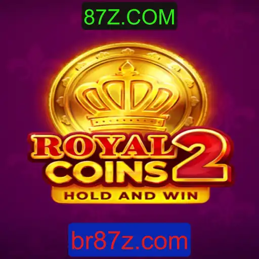 RoyalCoins2: Um Novo Capítulo no Mundo dos Jogos de Estratégia