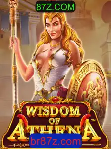 Explorando os Segredos do 'Wisdom of Athena': Um Guia Completo
