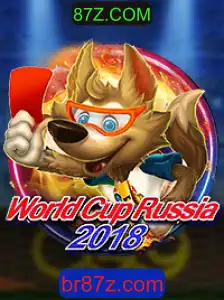 WorldCupRussia2018: Uma Jornada Digital Inovadora no Universo dos Games